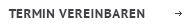 Termin vereinbaren